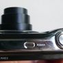 Samsung ES30 Black 12.1MP digital compact camera Tested Image 8