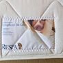 respa mattress Image 2