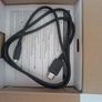 Sony Handycam HDR-CX625 Full HD Camcorder (Complete Box Set) Image 2