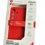 A&J Samsung S24 Case Image 2