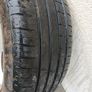 tyres Image 3