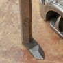 Stanley 71 router plane Image 7
