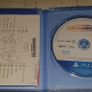 Star Wars Squadrons Top Playstation 4 Game For Sale Here Image 3