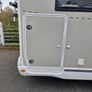 2022 Campervan for sale Image 10