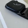 Apple watch series 7 41mm Image 5