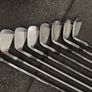 Over 60 Premium Golf Clubs, Shafts; Putters - Scotty Cameron, Titleist, Ventus, Vokey, Cobra, Long Drive Image 10