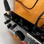 MAONO AMC 2 neo Audio mixer interface like new in the box Image 5