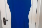 Reiss Dress
