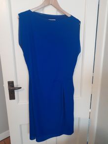 Reiss Dress