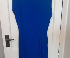 Reiss Dress