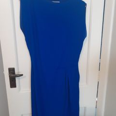 Reiss Dress