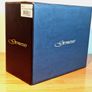 Genesis Clock Medium BB15 Autumn Collection Image 6