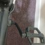 20"Btwin  Wipe Bmx-new chain fully working brakes Image 7