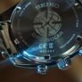 Seiko Astron GPS Solar SBXC053 - 5X53 Calibre - Full Set (Excellent Condition) Image 9