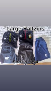 Men Clothes