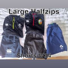 Men Clothes