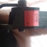 Nissan Micra March K12 2002-2010 Genuine OEM Electronic Accelerator Gas Pedal 6 Pin Connection 3253A. Image 7