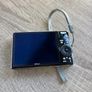 Nikon Coolpix  S51 Image 2