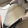 Uppababy Vista V3 Bundle Image 6