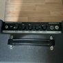 Fender bassbreaker 007 Image 3