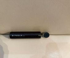 Rituals car perfume spray holder (no refill)