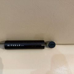 Rituals car perfume spray holder (no refill)