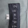 Jack & Jones Shirt Image 6