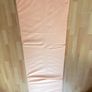 Foldable floor / travel mattress Image 2