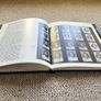 Photographers Studio Manual / Book Image 4
