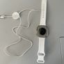 Sports watch Image 3