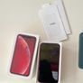 Apple iPhone xr 64 Image 3