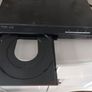 Sony Dvd player with Hdmi port Image 4