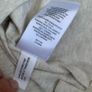 Ralph Lauren Polo T-Shirt Image 8