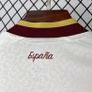 Spain World Cup Jersey Image 3