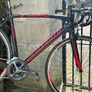 Specialized Allez Race Image 2