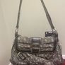 Old style hand bag Image 2