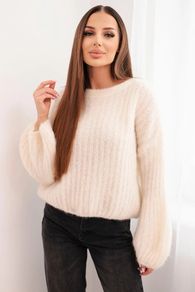 amazing quality moher jumper