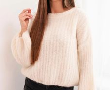 amazing quality moher jumper