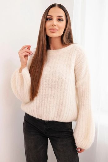 amazing quality moher jumper