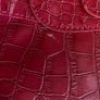 Vintage  Handbags From 10 euro EACH Image 4