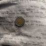 2 euro Coin Portugal 2002 Image 2