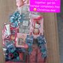 new gift sets hampers Image 5