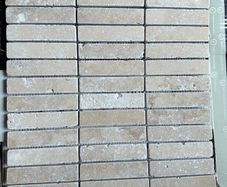 Stone Mosaic Tiles