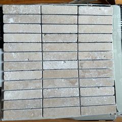 Stone Mosaic Tiles