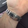 Sugess GMT pepsi Automatic 40mm Image 9