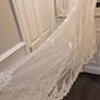 Wedding Dress Image 3