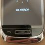 Nokia C7 mobile Phone, Vodafone Network, Retro Nokia touch Screen Mobile phone in excellent condition Image 3