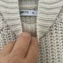 womens sweater - Size XS Image 2