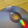 PES 2009  PlayStation2 Ps2 games Original Image 9