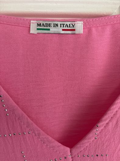 ladies top